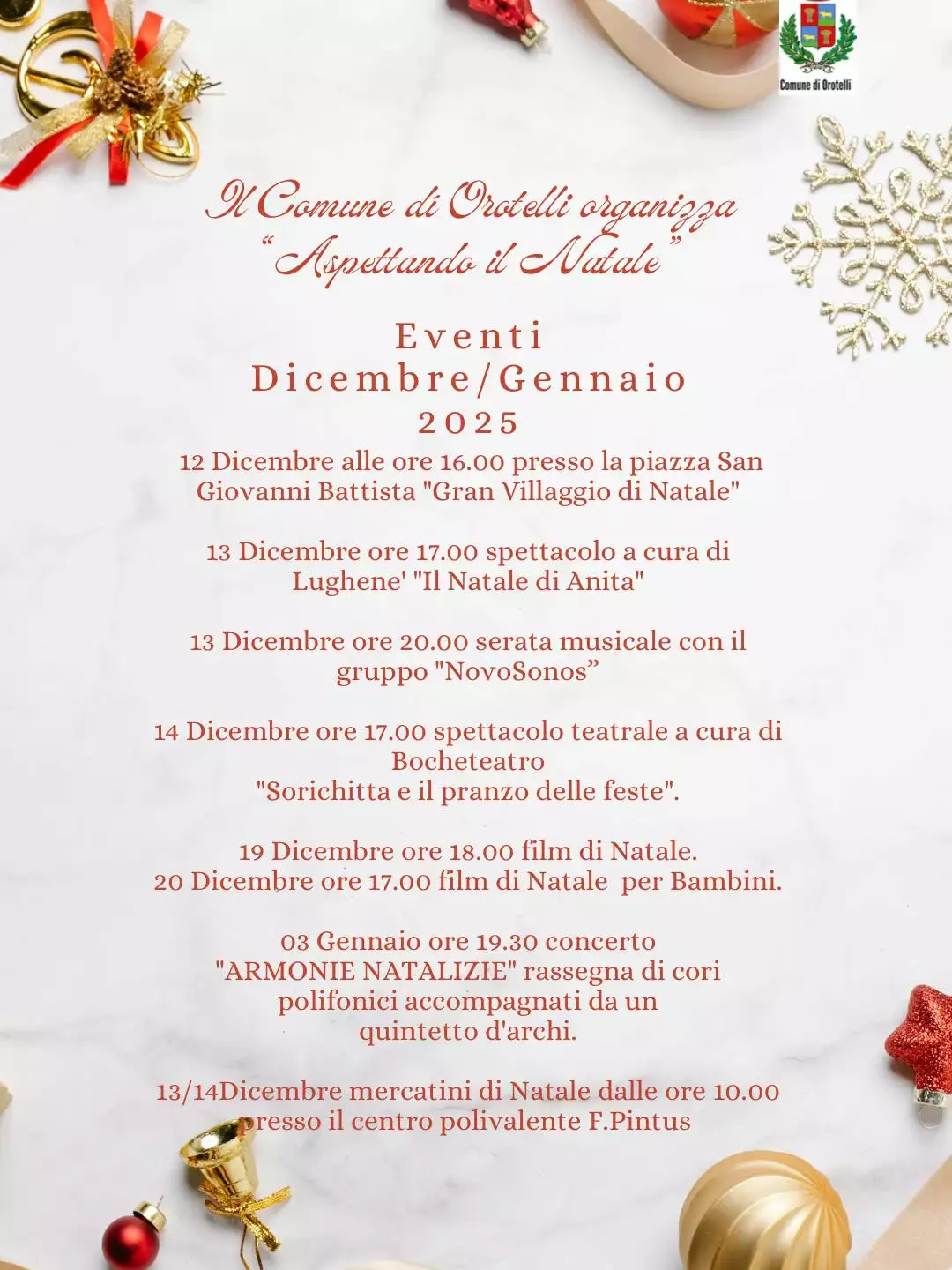 Un'immagine generica segnaposto con angoli arrotondati in una figura.